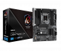 Preview: ASRock Z790 PG Lightning/D4